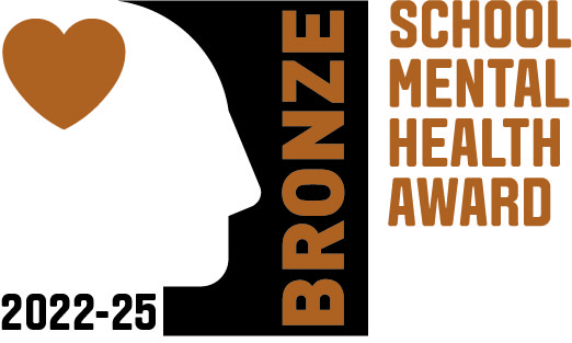 Mental Health Award